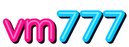 vm777 — logo kanal