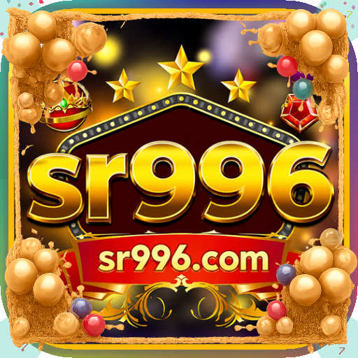 sr996 — galeri pratinjau - APK Resmi