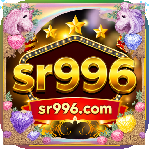 sr996 — galeri pratinjau Resmi APK